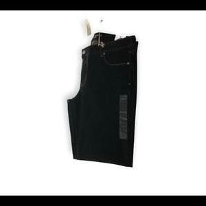 NWT American Eagle size 18 long skinny jeans